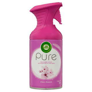 Air Wick Pure Cherry Blossom