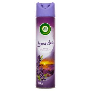 Air Wick Room Spray Lavender 237g