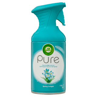 Air Wick Pure Spring Delight